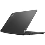 Notebook Lenovo Thinkpad E15 Gen2 i7-1165G7 16GB RAM 1TB SSD Windows 11 Pro 15.6" (Reacondicionado)