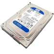WD10EZEX  Dell/ WD 1TB 6G 7.2K 3.5 SATA HDD 8JYXK - Gestion y Equipos (G&E)