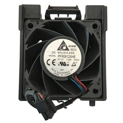 773483-001 Ventilador HP DL180 G9 779093-001 - Gestion y Equipos (G&E)