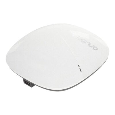 APIN0305 Aruba Access Point con soporte - Gestion y Equipos (G&E)