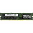 840756-091 HP 16GB PC4-2666V-R 2RX8 Memoria 868846-001 - Gestion y Equipos (G&E)