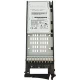 0B26015 IBM 300GB 10K 6GB SAS 2.5 inch Hard Drive 0Y2682 - Gestion y Equipos (G&E)