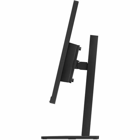 Lenovo ThinkCentre M75s Gen 2 AMD Ryzen 5 Pro 3350G 8GB RAM 256GB SSD Windows 10 + Monitor Lenovo ThinkVision E24-40 Full HD LED 23,8" (Nuevo) - Gestion y Equipos (G&E)