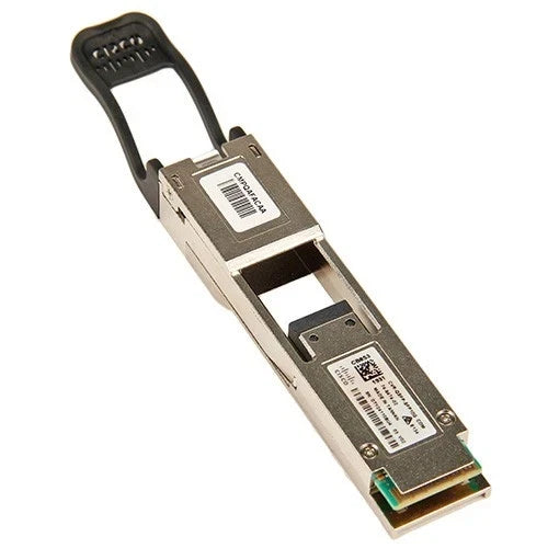 CVR-QSFP-SFP10G Cisco 40G QSFP+ to 10G SFP+ 74-9474-01