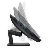 Dell OptiPlex 7440 AIO i7-6700 8GB RAM 256GB SSD Windows 10 Pro 23,8" (Reacondicionado)