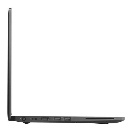 Notebook Dell Latitude 7490 i7-8650U 8GB RAM 256GB SSD Windows 11 Pro (Reacondicionado) - Gestion y Equipos (G&E)