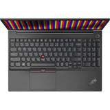 Notebook Lenovo Thinkpad E15 Gen2 i7-1165G7 16GB RAM 1TB SSD Windows 11 Pro 15.6" (Reacondicionado)