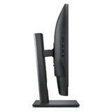 Dell OptiPlex 7440 AIO i7-6700 8GB RAM 256GB SSD Windows 10 Pro 23,8" (Reacondicionado)