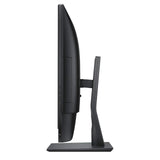 Dell OptiPlex 7440 AIO i7-6700 8GB RAM 256GB SSD Windows 10 Pro 23,8" (Reacondicionado)