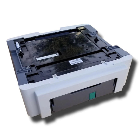 34S0550 Lexmark Bandeja de papel para 550 hojas (Nuevo) - Gestion y Equipos (G&E)