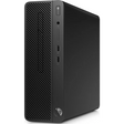 3WU20LT HP 280 G3 SFF i5-8500 8GB RAM 256GB SSD Windows 11 Pro (Reacondicionado) - Gestion y Equipos (G&E)