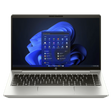 Notebook HP ProBook 440 G10, 14", Windows 11 Pro, Intel® Core™ i7, 16GB RAM, 512GB Unidad de estado sólido - Gestion y Equipos (G&E)
