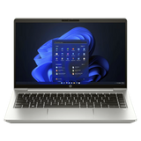 Notebook HP ProBook 440 G10, 14", Windows 11 Pro, Intel® Core™ i7, 16GB RAM, 512GB Unidad de estado sólido - Gestion y Equipos (G&E)