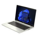 Notebook HP ProBook 440 G10, 14", Windows 11 Pro, Intel® Core™ i7, 16GB RAM, 512GB Unidad de estado sólido - Gestion y Equipos (G&E)