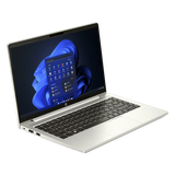 Notebook HP ProBook 440 G10, 14", Windows 11 Pro, Intel® Core™ i7, 16GB RAM, 512GB Unidad de estado sólido - Gestion y Equipos (G&E)