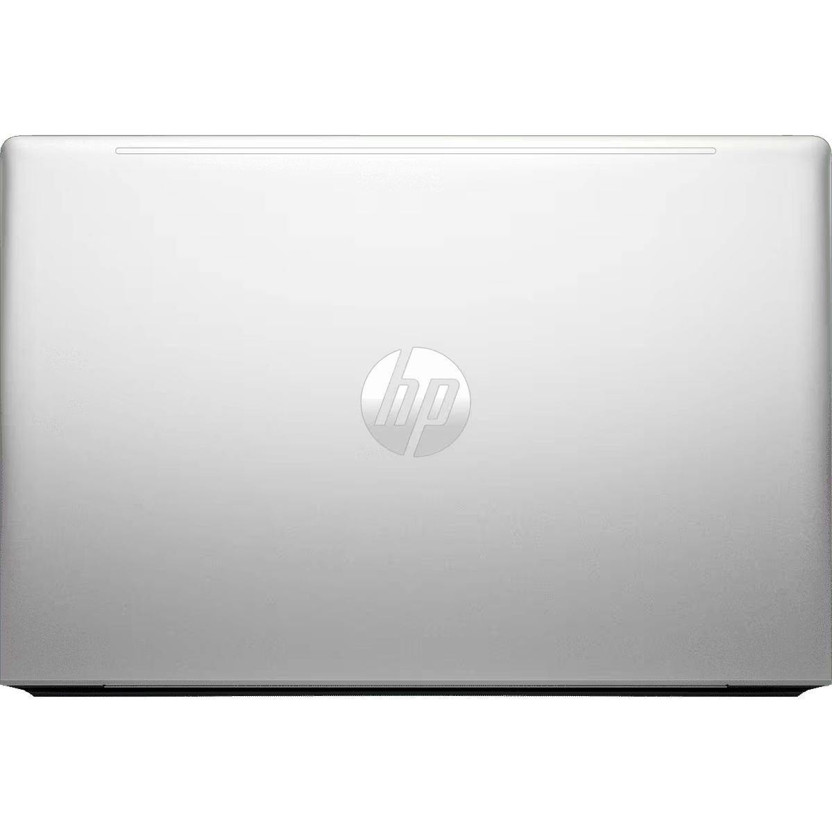 Notebook HP ProBook 440 G10, 14", Windows 11 Pro, Intel® Core™ i7, 16GB RAM, 512GB Unidad de estado sólido - Gestion y Equipos (G&E)