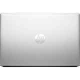 Notebook HP ProBook 440 G10, 14", Windows 11 Pro, Intel® Core™ i7, 16GB RAM, 512GB Unidad de estado sólido - Gestion y Equipos (G&E)
