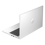 Notebook HP ProBook 440 G10, 14", Windows 11 Pro, Intel® Core™ i7, 16GB RAM, 512GB Unidad de estado sólido - Gestion y Equipos (G&E)
