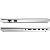 Notebook HP ProBook 440 G10, 14", Windows 11 Pro, Intel® Core™ i7, 16GB RAM, 512GB Unidad de estado sólido - Gestion y Equipos (G&E)