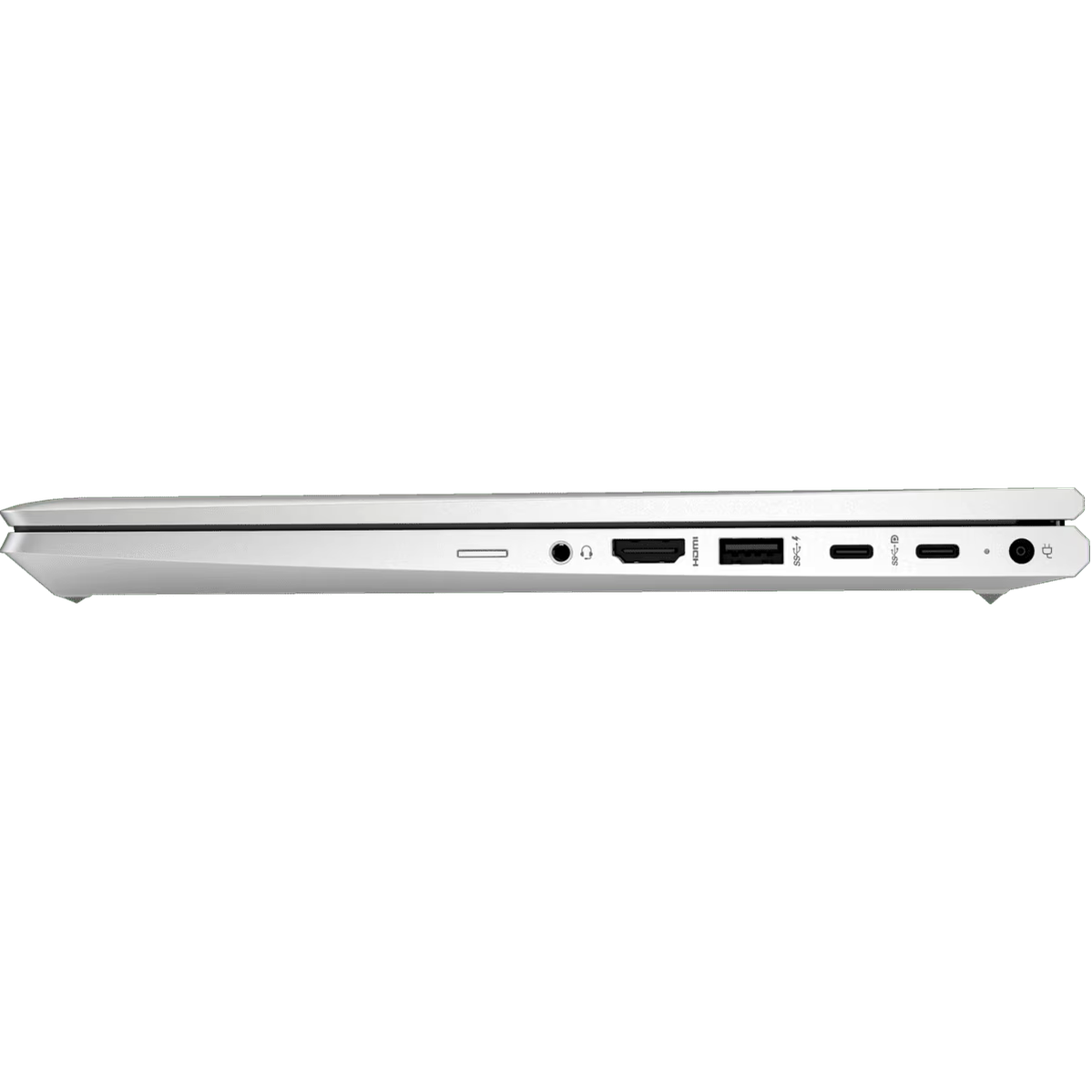 Notebook HP ProBook 440 G10, 14", Windows 11 Pro, Intel® Core™ i7, 16GB RAM, 512GB Unidad de estado sólido - Gestion y Equipos (G&E)