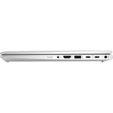 Notebook HP ProBook 440 G10, 14", Windows 11 Pro, Intel® Core™ i7, 16GB RAM, 512GB Unidad de estado sólido - Gestion y Equipos (G&E)