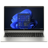 Notebook HP ProBook 450 G10, 15.6", Windows 11 Pro, Intel® Core™ i5, 16GB RAM, 512GB Unidad de estado sólido - Gestion y Equipos (G&E)