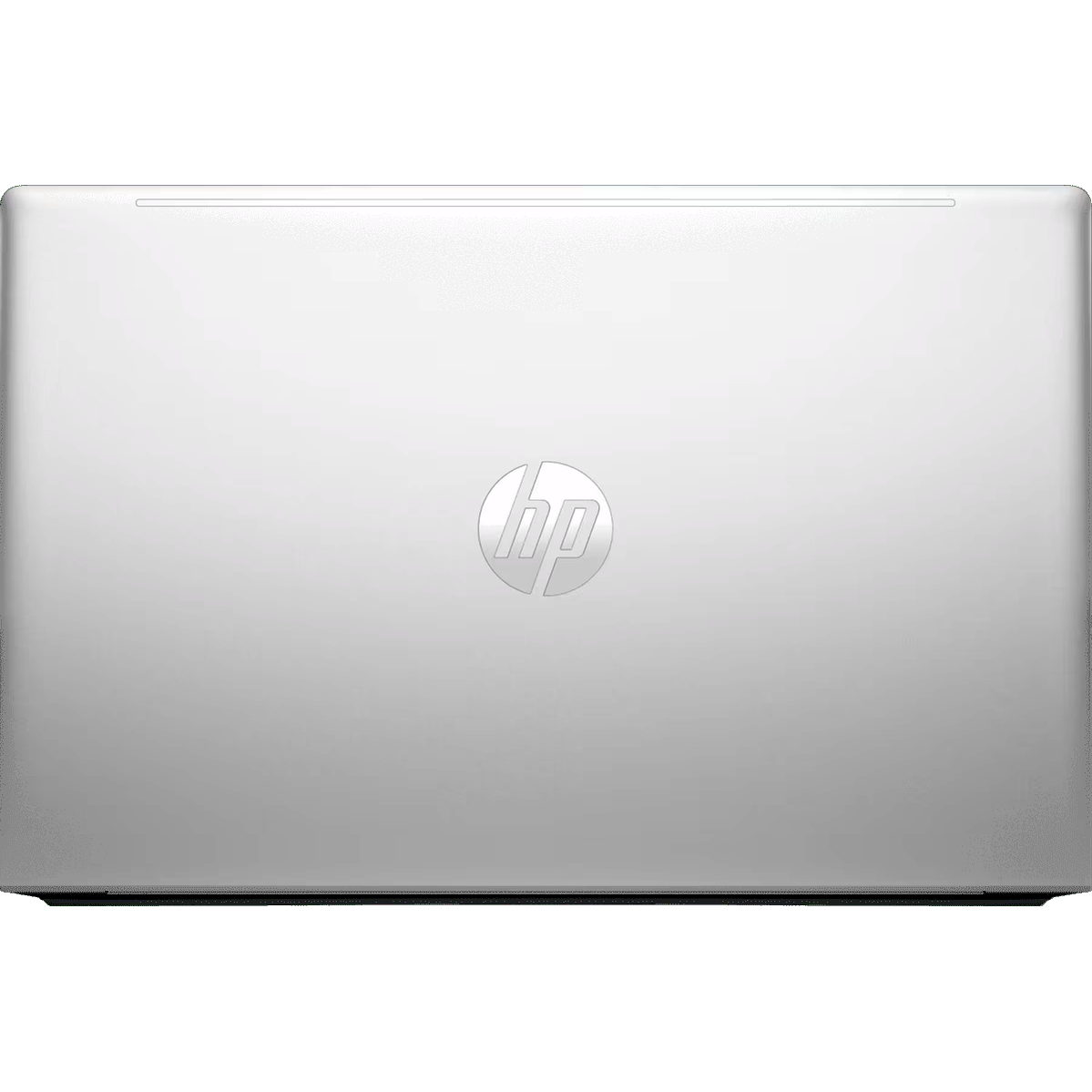 Notebook HP ProBook 450 G10, 15.6", Windows 11 Pro, Intel® Core™ i5, 16GB RAM, 512GB Unidad de estado sólido - Gestion y Equipos (G&E)