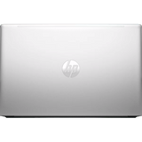 Notebook HP ProBook 450 G10, 15.6", Windows 11 Pro, Intel® Core™ i5, 16GB RAM, 512GB Unidad de estado sólido - Gestion y Equipos (G&E)