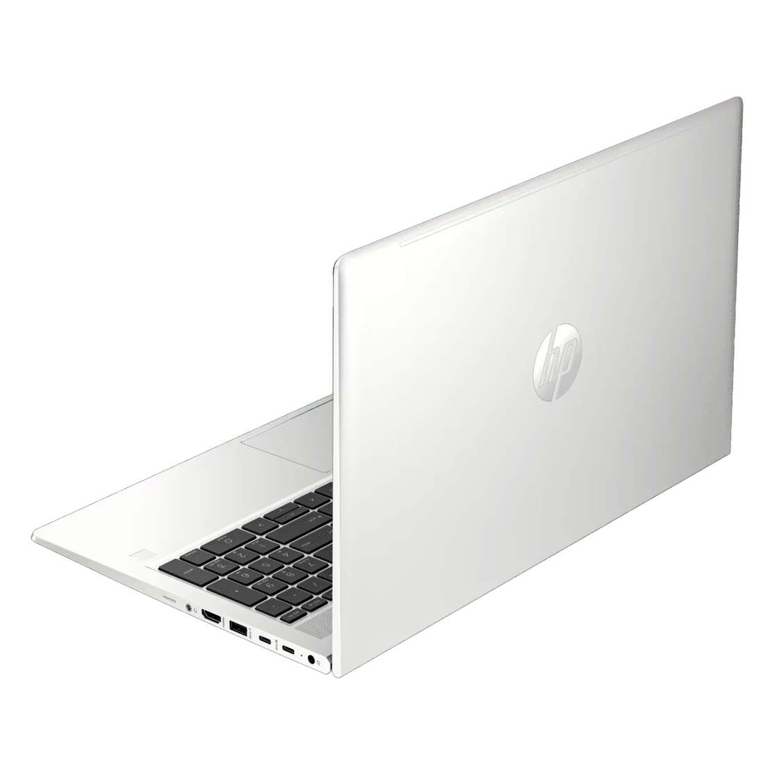 Notebook HP ProBook 450 G10, 15.6", Windows 11 Pro, Intel® Core™ i5, 16GB RAM, 512GB Unidad de estado sólido - Gestion y Equipos (G&E)