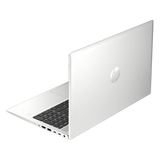 Notebook HP ProBook 450 G10, 15.6", Windows 11 Pro, Intel® Core™ i5, 16GB RAM, 512GB Unidad de estado sólido - Gestion y Equipos (G&E)