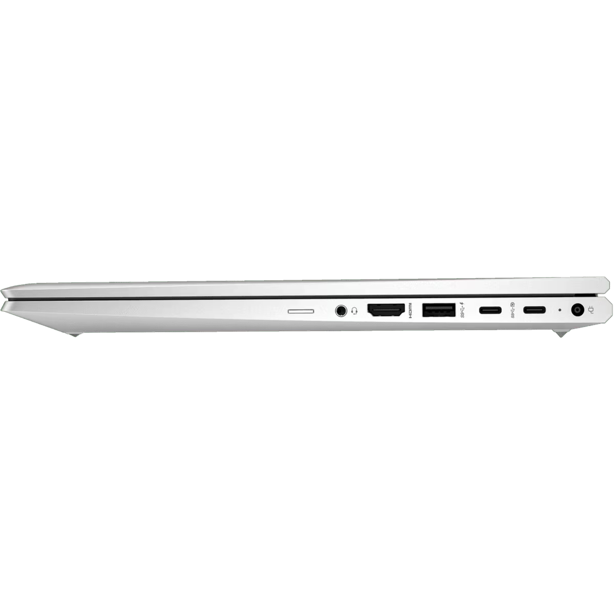 Notebook HP ProBook 450 G10, 15.6", Windows 11 Pro, Intel® Core™ i5, 16GB RAM, 512GB Unidad de estado sólido - Gestion y Equipos (G&E)
