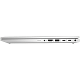 Notebook HP ProBook 450 G10, 15.6", Windows 11 Pro, Intel® Core™ i5, 16GB RAM, 512GB Unidad de estado sólido - Gestion y Equipos (G&E)
