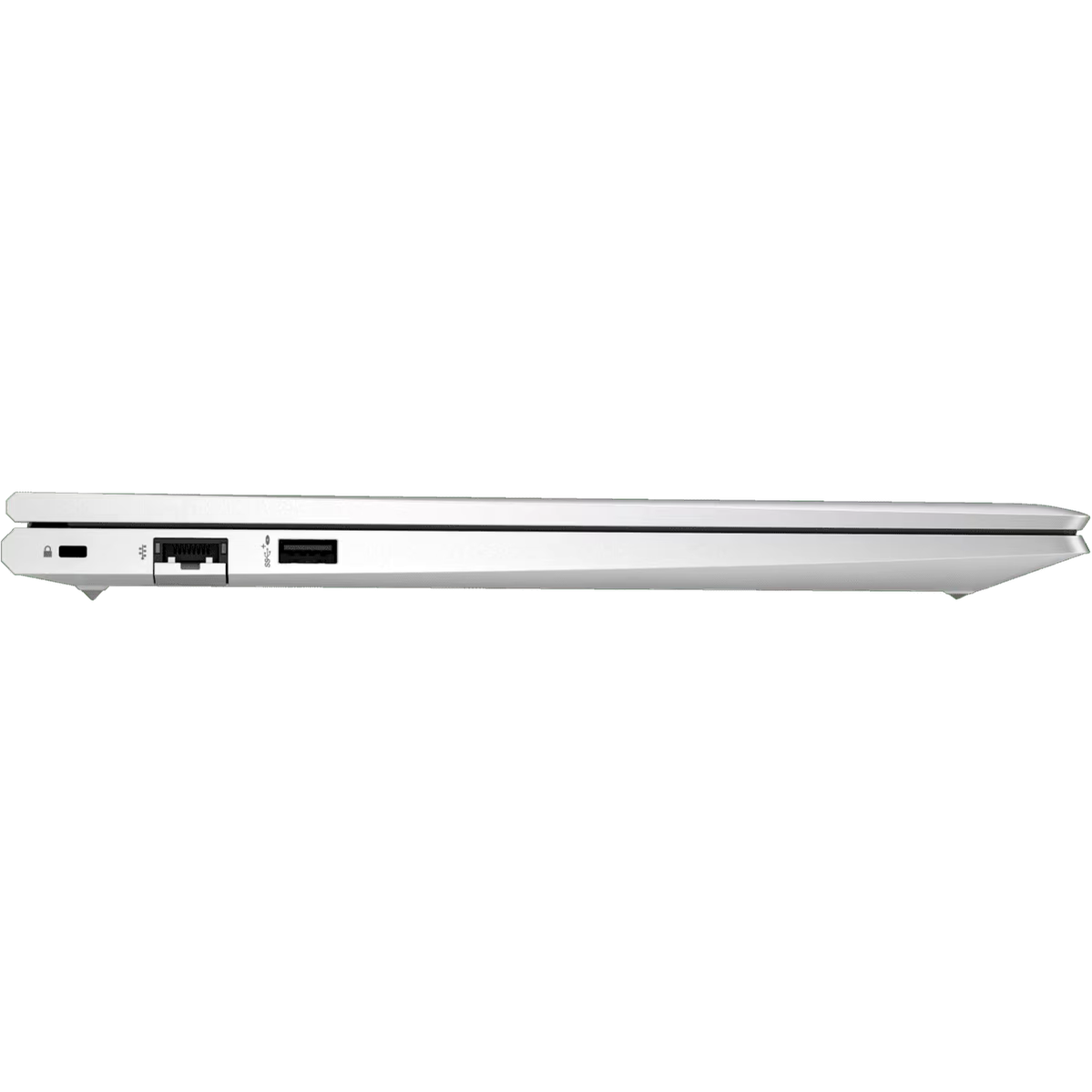 Notebook HP ProBook 450 G10, 15.6", Windows 11 Pro, Intel® Core™ i5, 16GB RAM, 512GB Unidad de estado sólido - Gestion y Equipos (G&E)