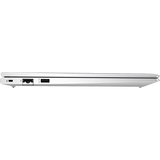 Notebook HP ProBook 450 G10, 15.6", Windows 11 Pro, Intel® Core™ i5, 16GB RAM, 512GB Unidad de estado sólido - Gestion y Equipos (G&E)