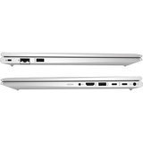 Notebook HP ProBook 450 G10, 15.6", Windows 11 Pro, Intel® Core™ i5, 16GB RAM, 512GB Unidad de estado sólido - Gestion y Equipos (G&E)