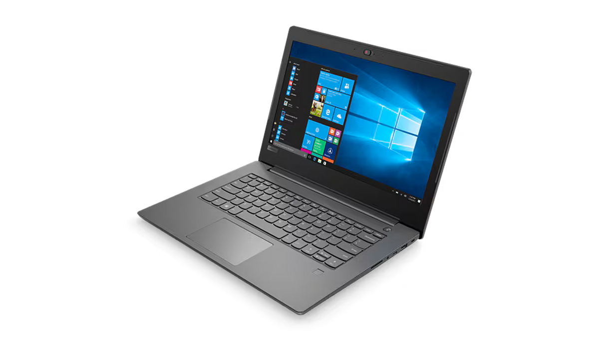 Notebook LENOVO V330-14IKB i5-8250U 8GB 256GB SSD Windows 11 Home (Reacondicionado)