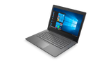 Notebook LENOVO V330-14IKB i5-8250U 8GB 256GB SSD Windows 11 Home (Reacondicionado)