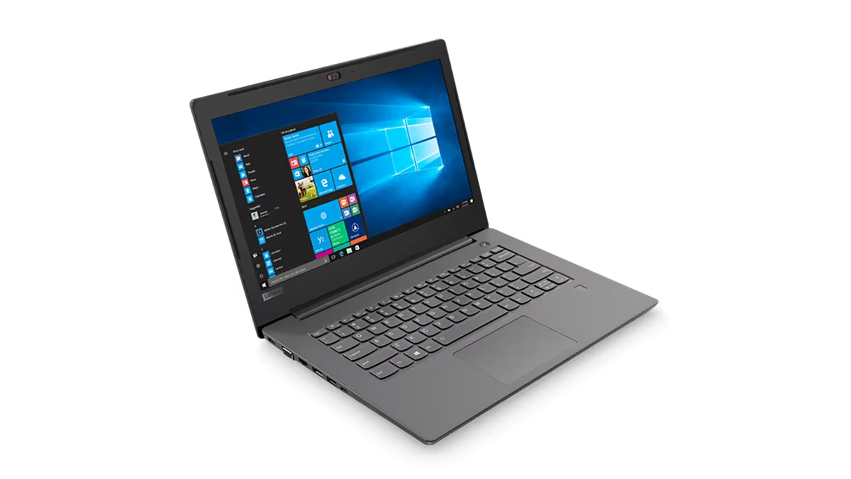 Notebook LENOVO V330-14IKB i5-8250U 8GB 256GB SSD Windows 11 Home (Reacondicionado)