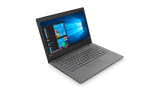 Notebook LENOVO V330-14IKB i5-8250U 8GB 256GB SSD Windows 11 Home (Reacondicionado)