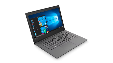 Notebook LENOVO V330-14IKB i5-8250U 20GB 512GB SSD Windows 11 Home (Reacondicionado)