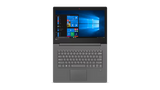 Notebook LENOVO V330-14IKB i5-8250U 8GB 256GB SSD Windows 11 Home (Reacondicionado)