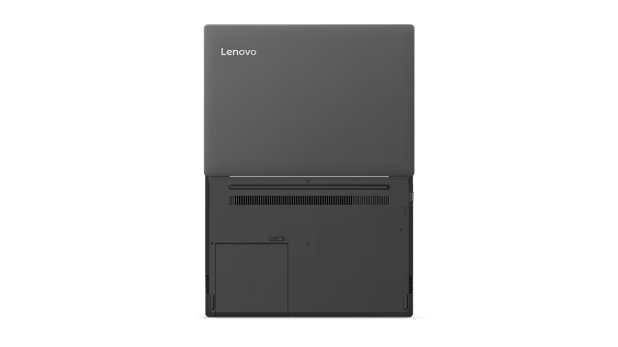 Notebook LENOVO V330-14IKB i5-8250U 8GB 256GB SSD Windows 11 Home (Reacondicionado)