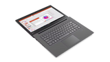 Notebook LENOVO V330-14IKB i5-8250U 8GB 256GB SSD Windows 11 Home (Reacondicionado)