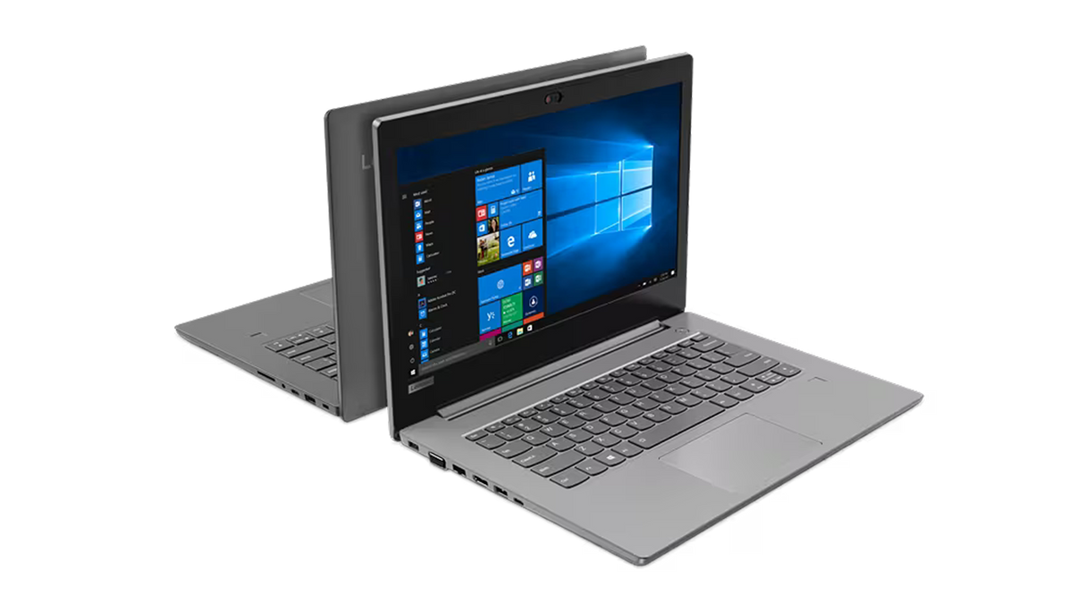 Notebook LENOVO V330-14IKB i5-8250U 8GB 256GB SSD Windows 11 Home (Reacondicionado)