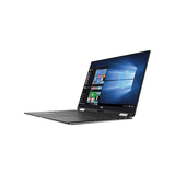 Notebook DELL XPS 13 9365 2-in-1 i7-7Y75 8GB RAM 256GB SSD W11Pro (Reacondicionado) - Gestion y Equipos (G&E)