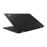 Notebook LENOVO ThinkPad L380 i5-8350U 12GB RAM 256GB SSD W11Pro (Reacondicionado)