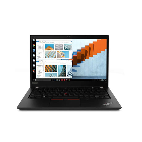 NoteBook Dell Latitude E7450, i5-5300, 8GB RAM, 512GB SSD, Windows 11 Pro, 14" (Reacondicionado) - Gestion y Equipos (G&E)