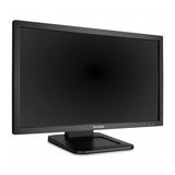 Workstation Monitor ViewSonic TD2220 22" + Mini PC ONE, i5-8259U, 8GB RAM, 256GB SSD (Reacondicionado) - Gestion y Equipos (G&E)