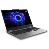 Lenovo LOQ Gen 10 (15" Intel i5-13450HX) GeForce RTX™ 5060 8GB GDDR7 16 GB DDR5-4800MT/s