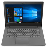 Notebook Lenovo V330 14IKB i5-8250U 8GB RAM 500GB SSD Windows 11 Pro 14" (Reacondicionado)